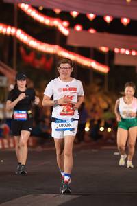 BIB: 
                            <button type="button" onclick="openModal(24079146)" class="btn btn-primary btn-sm float-right btn-popup" data-toggle="modal" data-target=".modal-high-quality">
                        <i class="fas fa-shopping-cart"></i> Add to Cart
                    </button>
                                            <button type="button" onclick="isThisMe(24079146, true)" class="btn btn-success btn-sm float-right btn-popup btn-isme hidden" data-toggle="tooltip" data-placement="bottom" title="นี่คือรูปของคุณใช่ไหม คลิกที่นี่เพื่อเอาเข้าอัลบั้ม">
                        <i class="fas fa-plus"></i> Add to album
                    </button>
                    <button type="button" onclick="isThisMe(24079146, false)" class="btn btn-warning btn-sm float-right btn-popup btn-isnotme hidden">
                        <i class="fas fa-ban"></i> Remove from album
                    </button>